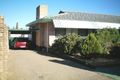 Property photo of 8 Pollett Street Spalding WA 6530