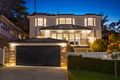 Property photo of 28 Hay Street Collaroy NSW 2097