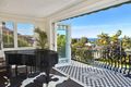 Property photo of 28 Hay Street Collaroy NSW 2097