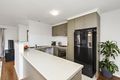 Property photo of 14 Audrey Cahn Street Macgregor ACT 2615