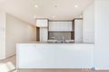 Property photo of 101/1 Mouat Street Lyneham ACT 2602