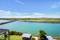 Property photo of 1002/27 River Street Mackay QLD 4740