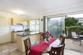 Property photo of 2/49A-51 Thames Street West Wollongong NSW 2500