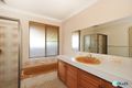 Property photo of 27 Seabrooke Avenue Rockingham WA 6168