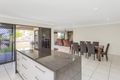 Property photo of 6 Stony Creek Road Eton QLD 4741