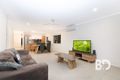 Property photo of 12 Europa Street Burpengary QLD 4505