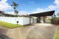 Property photo of 29 Pappas Way Carrara QLD 4211