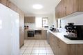 Property photo of 29 Pappas Way Carrara QLD 4211