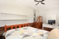 Property photo of 29 Pappas Way Carrara QLD 4211
