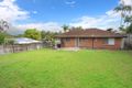 Property photo of 29 Pappas Way Carrara QLD 4211