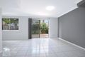 Property photo of 26/280 Handford Road Taigum QLD 4018