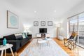 Property photo of 6/325 Ohea Street Pascoe Vale South VIC 3044