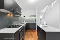 Property photo of 6/325 Ohea Street Pascoe Vale South VIC 3044