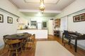 Property photo of 10 Wilson Avenue Montmorency VIC 3094