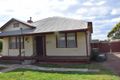 Property photo of 87 Boundary Street Kerang VIC 3579