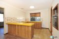 Property photo of 27 Seabrooke Avenue Rockingham WA 6168