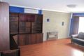 Property photo of 7 Heard Way Glendalough WA 6016