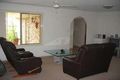 Property photo of 17 Sharyn Court Point Vernon QLD 4655