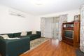 Property photo of 22 Argyle Place Yangebup WA 6164