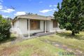 Property photo of 15 Mary Street Rooty Hill NSW 2766