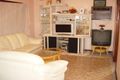 Property photo of 18 Hassall Street Smithfield NSW 2164