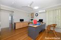 Property photo of 10 Gorden Street Garbutt QLD 4814