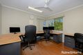 Property photo of 10 Gorden Street Garbutt QLD 4814