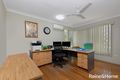 Property photo of 10 Gorden Street Garbutt QLD 4814
