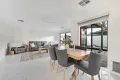 Property photo of 19 Forum Place Tullamarine VIC 3043