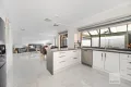 Property photo of 19 Forum Place Tullamarine VIC 3043