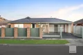 Property photo of 19 Forum Place Tullamarine VIC 3043