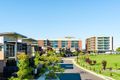 Property photo of 1109/1918 Creek Road Cannon Hill QLD 4170