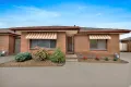 Property photo of 3/1 Rochdale Square Lalor VIC 3075