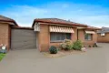 Property photo of 3/1 Rochdale Square Lalor VIC 3075