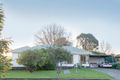 Property photo of 22 Addison Street Casterton VIC 3311