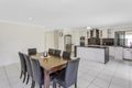 Property photo of 6 Stony Creek Road Eton QLD 4741