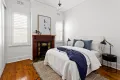 Property photo of 21 Wetherill Street Leichhardt NSW 2040