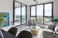Property photo of 605/101 Parkview Road Alphington VIC 3078