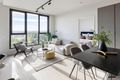 Property photo of 605/101 Parkview Road Alphington VIC 3078