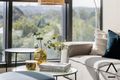 Property photo of 605/101 Parkview Road Alphington VIC 3078