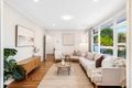 Property photo of 55 Stanley Street Morphett Vale SA 5162