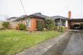 Property photo of 190 Centre Dandenong Road Cheltenham VIC 3192