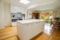 Property photo of 190 Centre Dandenong Road Cheltenham VIC 3192