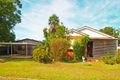 Property photo of 12 Third Street Warragamba NSW 2752