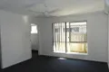 Property photo of 25 Derwent Street Burpengary QLD 4505