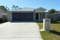 Property photo of 25 Derwent Street Burpengary QLD 4505