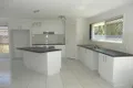 Property photo of 25 Derwent Street Burpengary QLD 4505