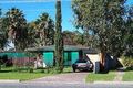 Property photo of 34 Wingrove Road Langford WA 6147