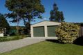 Property photo of D2760 Princes Highway Wandandian NSW 2540