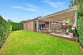 Property photo of 11 The Circuit Pakenham VIC 3810